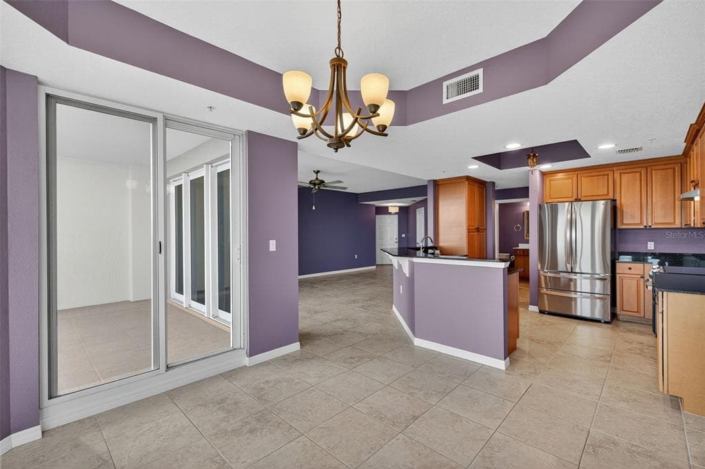 10851 MANGROVE CAY LANE Unit 1012, Street PETERSBURG, FL 33716 photo 4