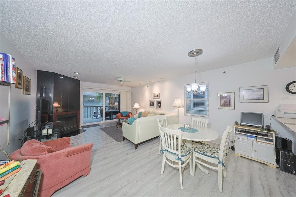 19930 GULF BOULEVARD Unit 1B, INDIAN SHORES, FL 33785 photo 5