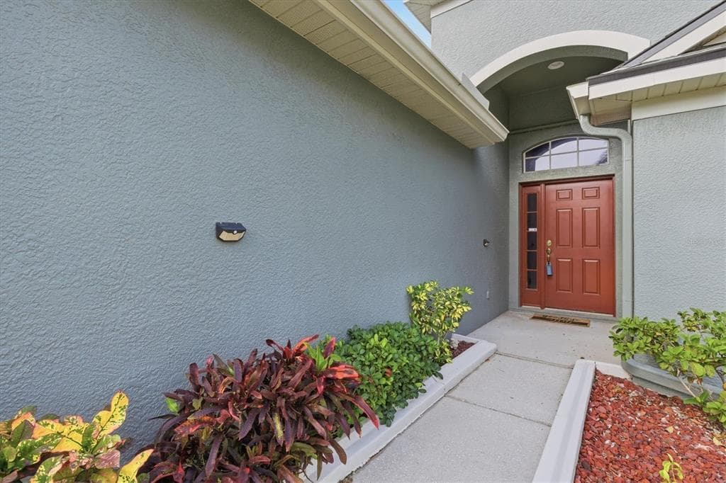 2743 BIG PINE DRIVE, HOLIDAY, FL, 34691 photo 4