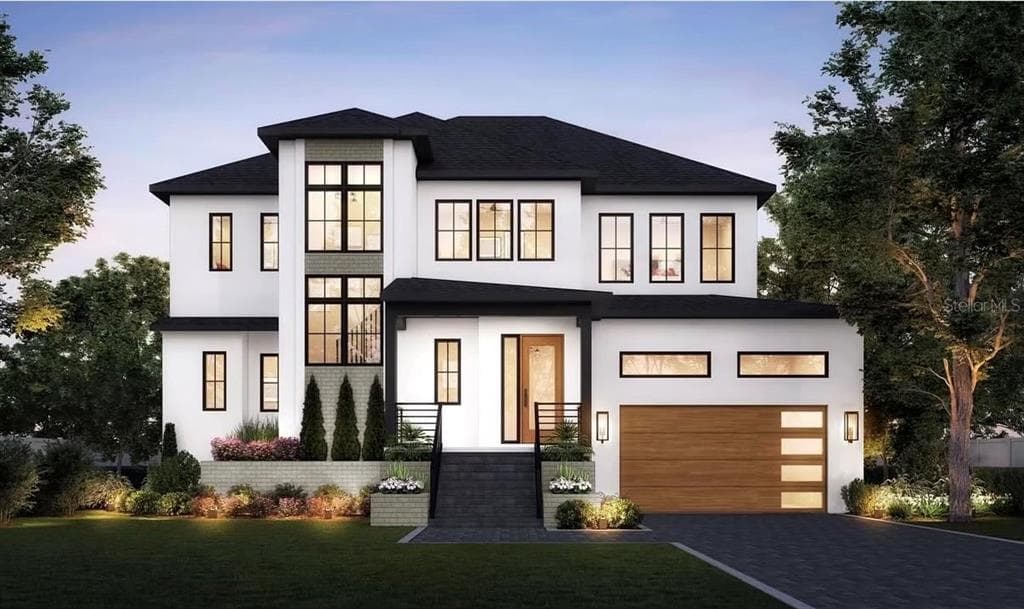 3007 HELEN AVENUE, TAMPA, FL 33611 photo 2