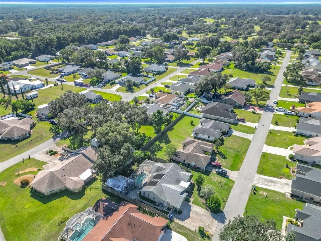 3061 FRANKLIN TERRACE, INVERNESS, FL 34450 photo 2