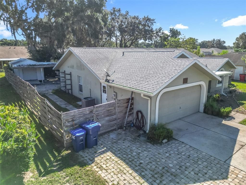 3061 FRANKLIN TERRACE, INVERNESS, FL 34450 photo 4