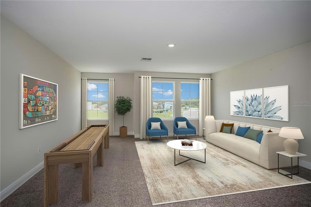 33457 TWILIGHT SEA PLACE, DADE CITY, FL, 33525 photo 2