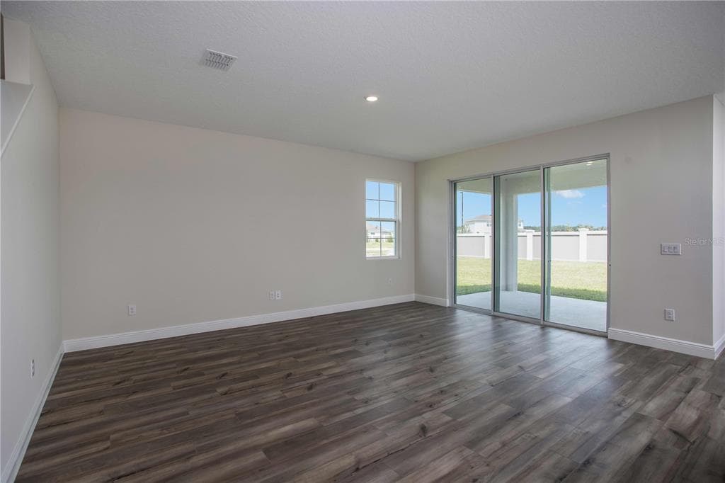 33457 TWILIGHT SEA PLACE, DADE CITY, FL, 33525 photo 5