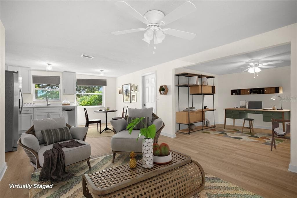 9049 ORCHID Drive, SEMINOLE, FL 33777 photo 5