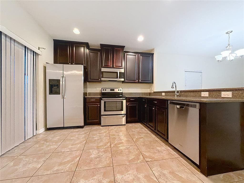 20013 SATIN LEAF AVENUE, TAMPA, FL 33647 photo 5