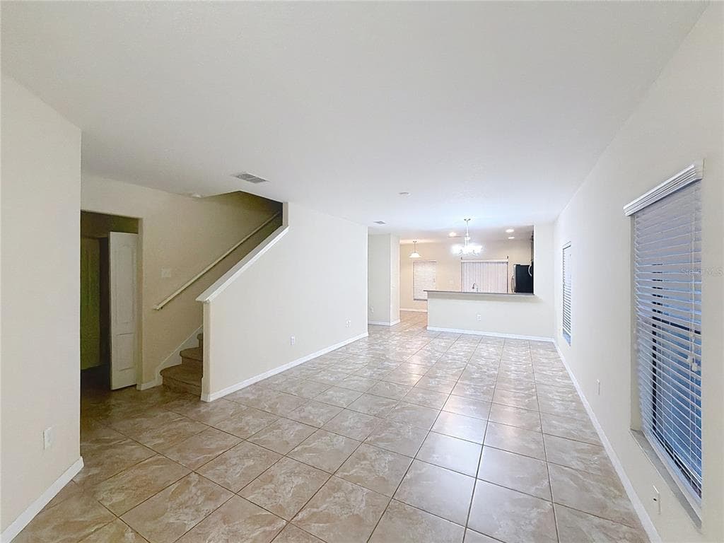 20013 SATIN LEAF AVENUE, TAMPA, FL 33647 photo 4