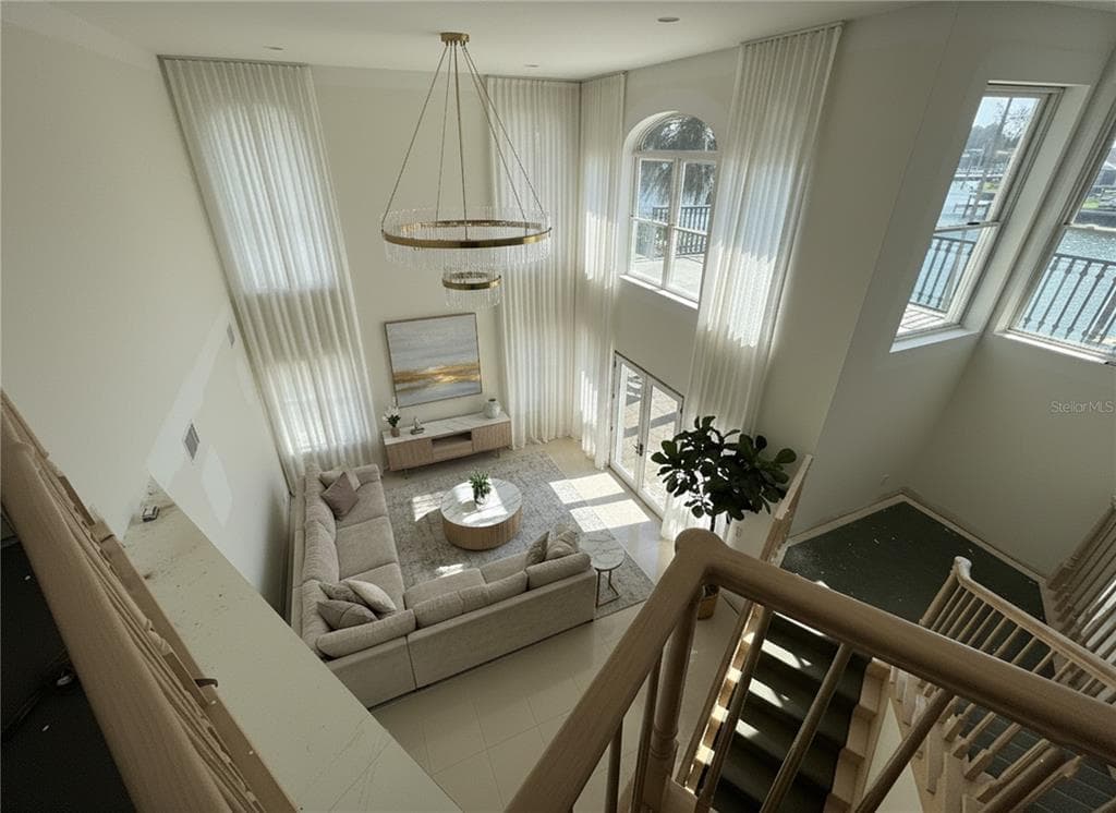 461 PALM ISLAND, CLEARWATER BEACH, FL, 33767 photo 5