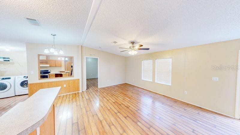 6449 DURANT ROAD, PLANT CITY, FL 33567 photo 2