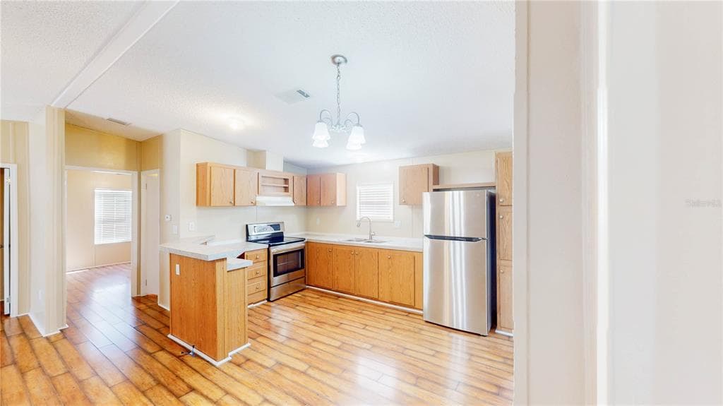 6449 DURANT ROAD, PLANT CITY, FL 33567 photo 3