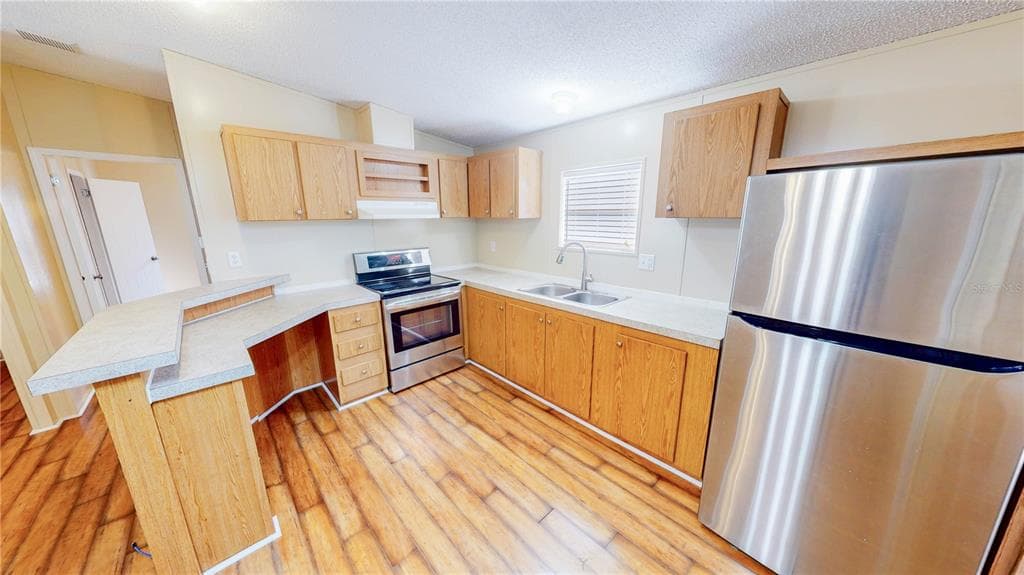 6449 DURANT ROAD, PLANT CITY, FL 33567 photo 5