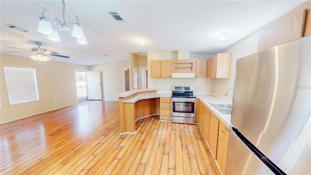 6449 DURANT ROAD, PLANT CITY, FL 33567 photo 4