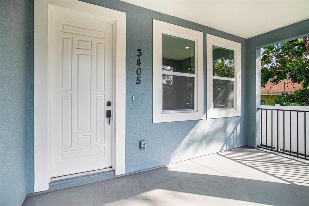 3405 PHILLIPS STREET, TAMPA, FL 33619 photo 5