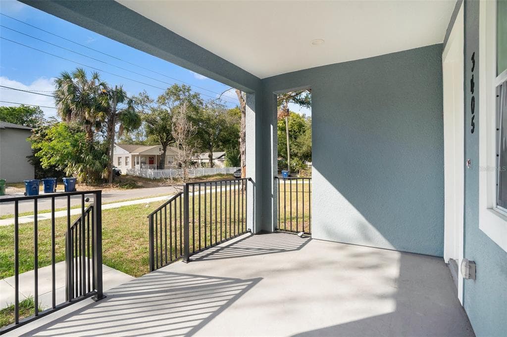 3405 PHILLIPS STREET, TAMPA, FL 33619 photo 4