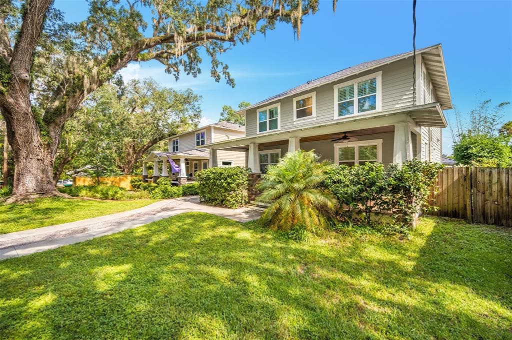 319 GIDDENS AVENUE, TAMPA, FL 33603 photo 3