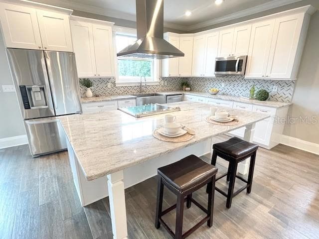 319 GIDDENS AVENUE, TAMPA, FL 33603 photo 5