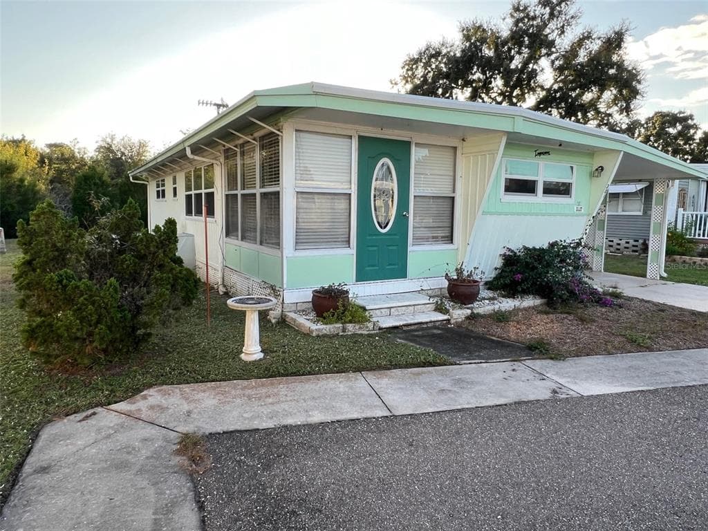 29250 HIGHWAY 19 Unit 301, CLEARWATER, FL 33761 photo 2