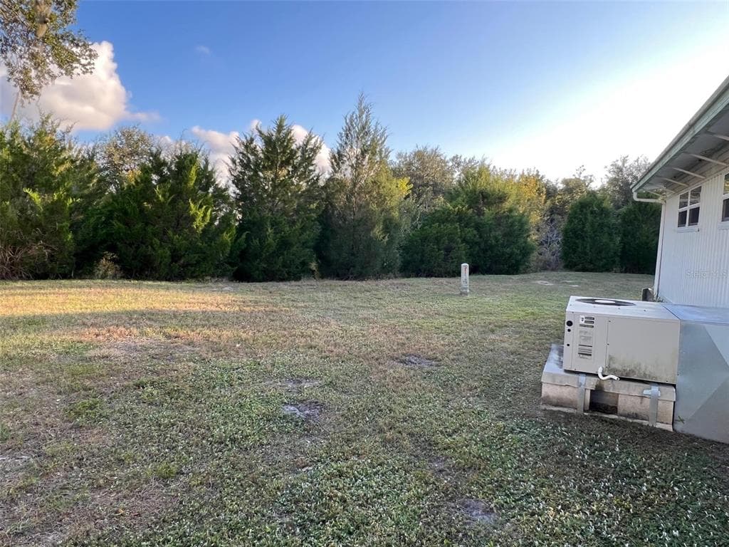 29250 HIGHWAY 19 Unit 301, CLEARWATER, FL 33761 photo 3