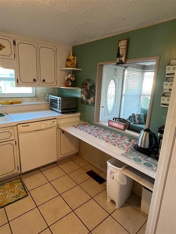 29250 HIGHWAY 19 Unit 301, CLEARWATER, FL 33761 photo 5