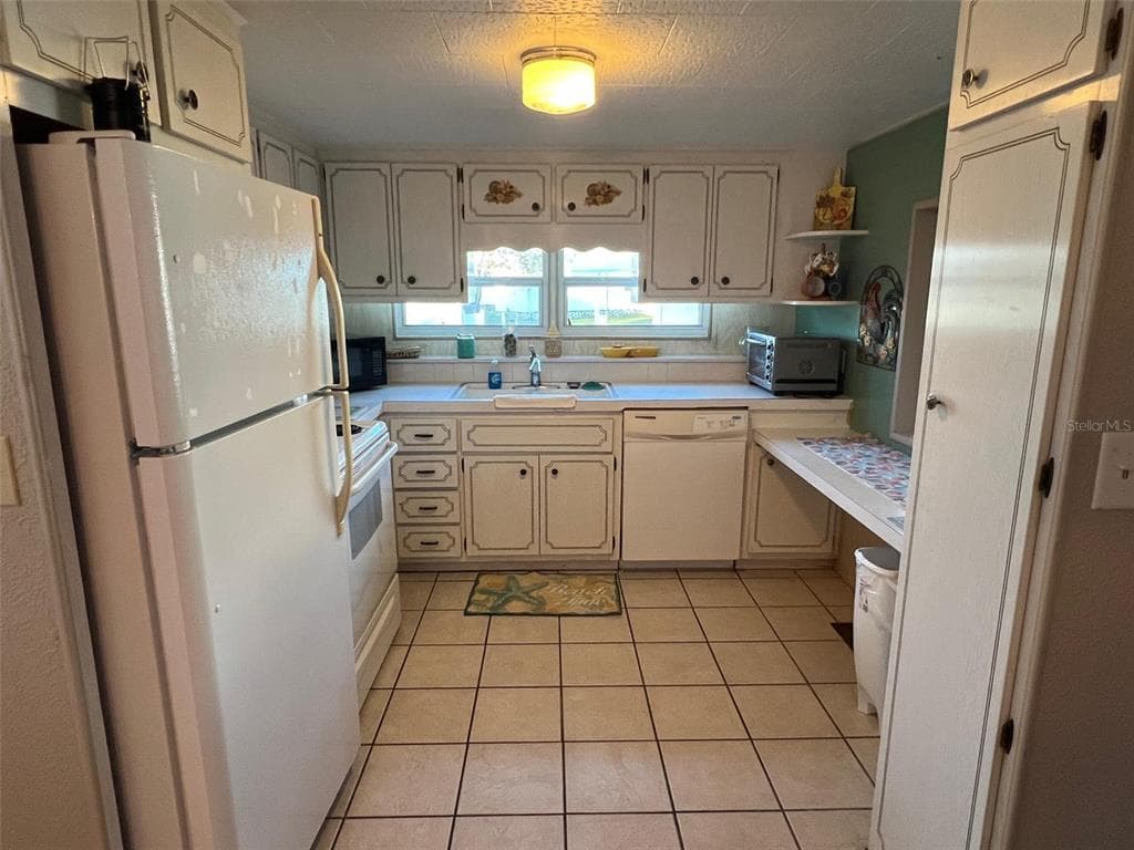 29250 HIGHWAY 19 Unit 301, CLEARWATER, FL 33761 photo 4