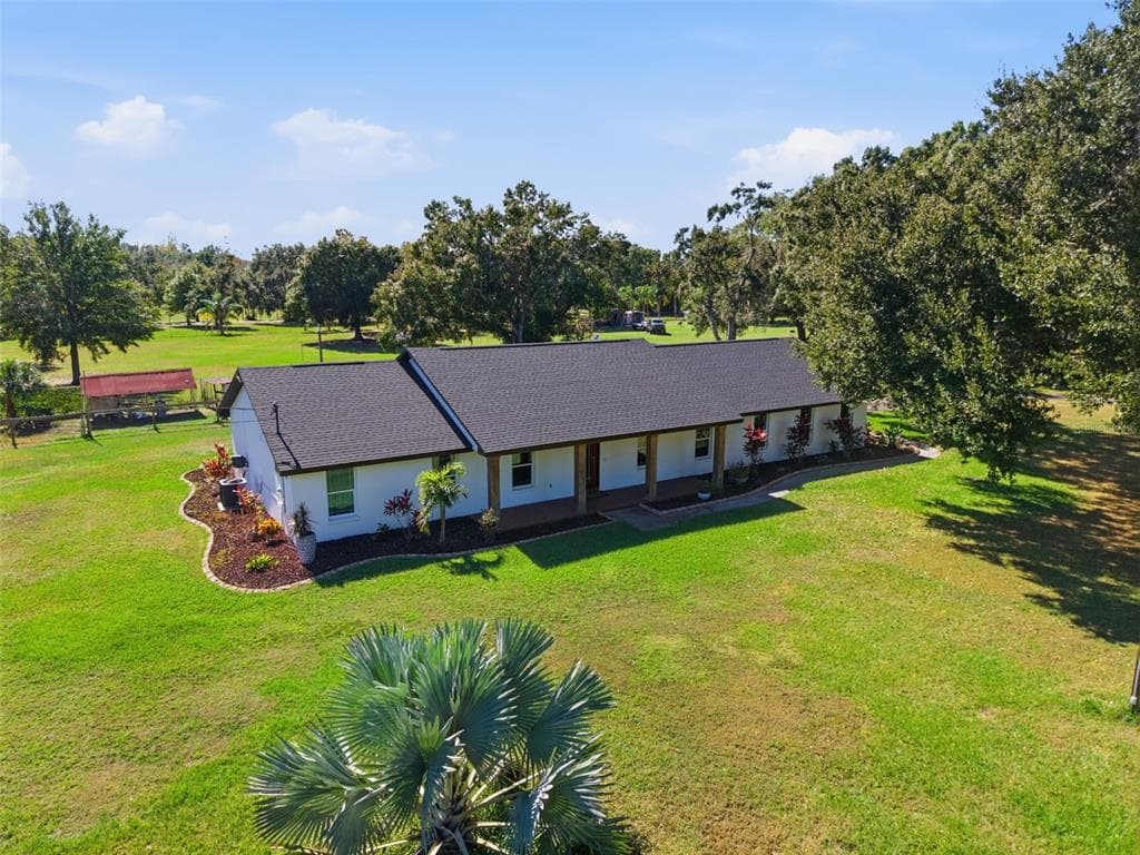 2506 HAWK GRIFFIN Road, PLANT CITY, FL 33565 photo 3