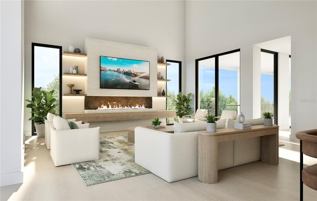 4602 LOWELL AVENUE, TAMPA, FL 33629 photo 2