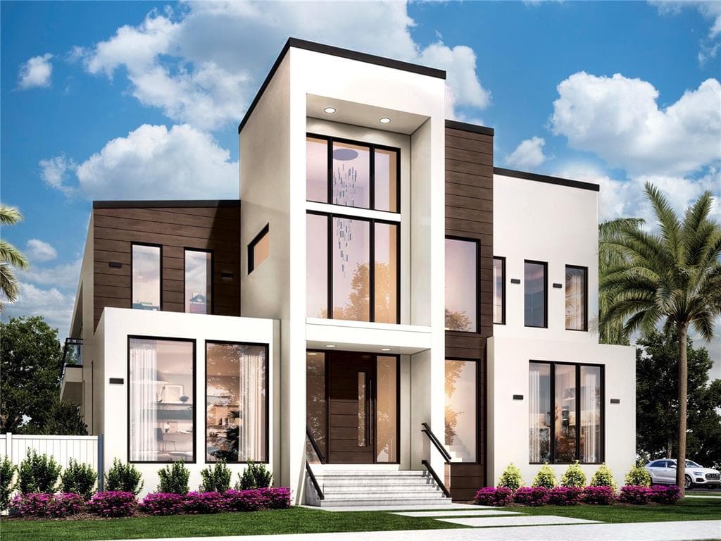 4602 LOWELL AVENUE, TAMPA, FL 33629