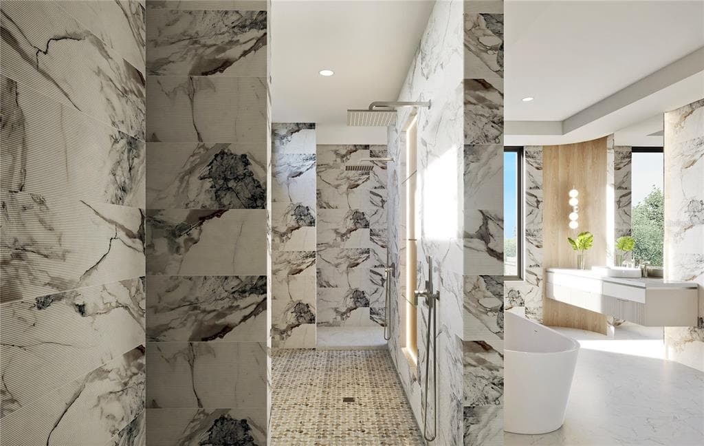 4602 LOWELL AVENUE, TAMPA, FL 33629 photo 5