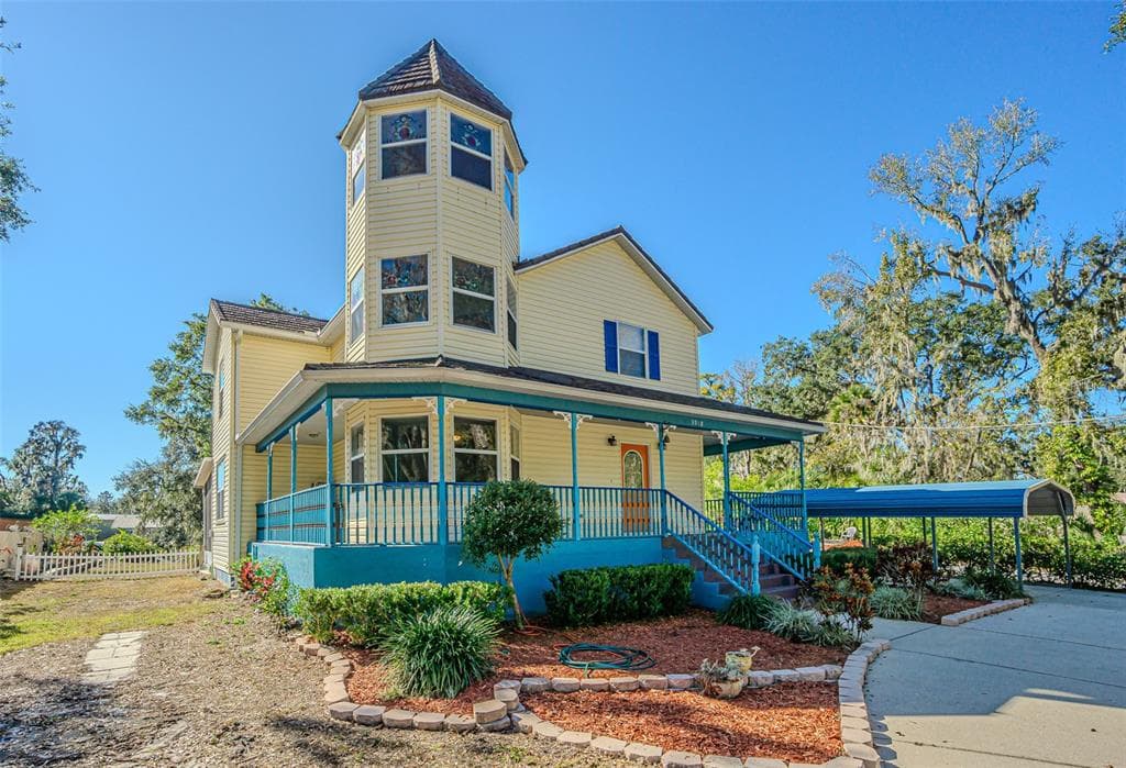 3918 ALAFIA BOULEVARD, BRANDON, FL 33511 photo 2