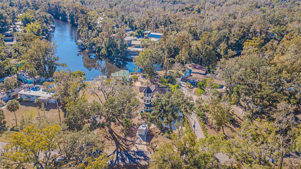 3918 ALAFIA BOULEVARD, BRANDON, FL 33511 photo 5