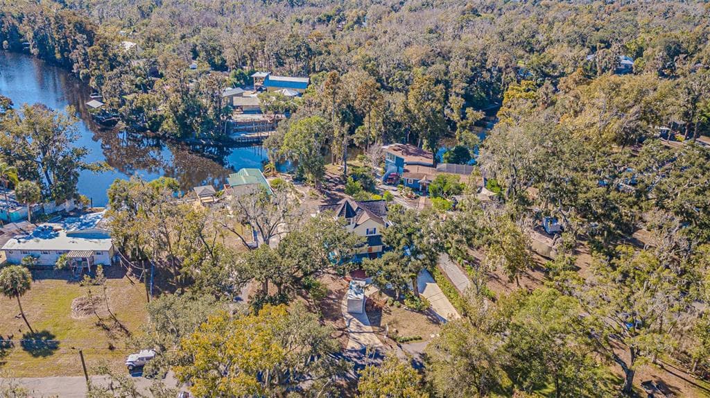 3918 ALAFIA BOULEVARD, BRANDON, FL 33511 photo 4