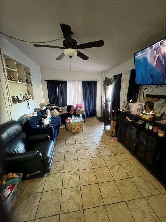 4628 15TH AVENUE, Street PETERSBURG, FL 33711 photo 2