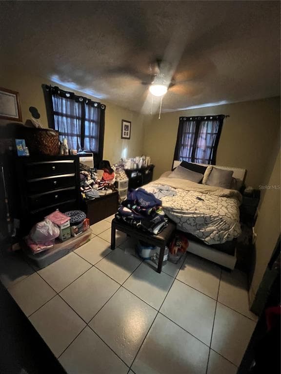 4628 15TH AVENUE, Street PETERSBURG, FL 33711 photo 3