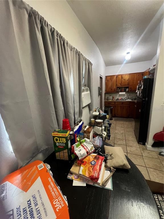 4628 15TH AVENUE, Street PETERSBURG, FL 33711 photo 5