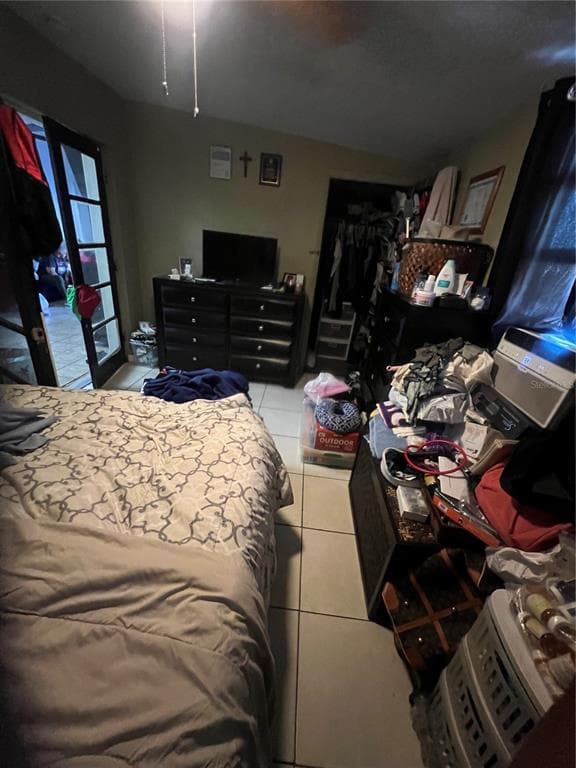 4628 15TH AVENUE, Street PETERSBURG, FL 33711 photo 4