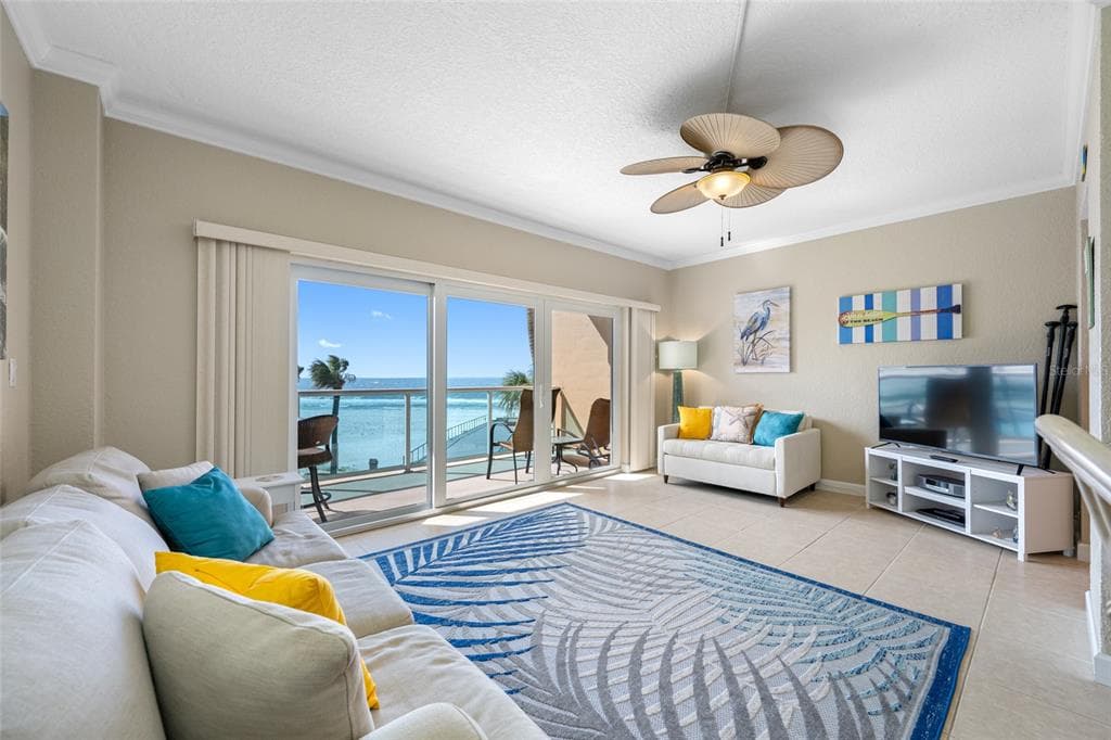 880 MANDALAY AVENUE Unit N207, CLEARWATER BEACH, FL 33767 photo 3