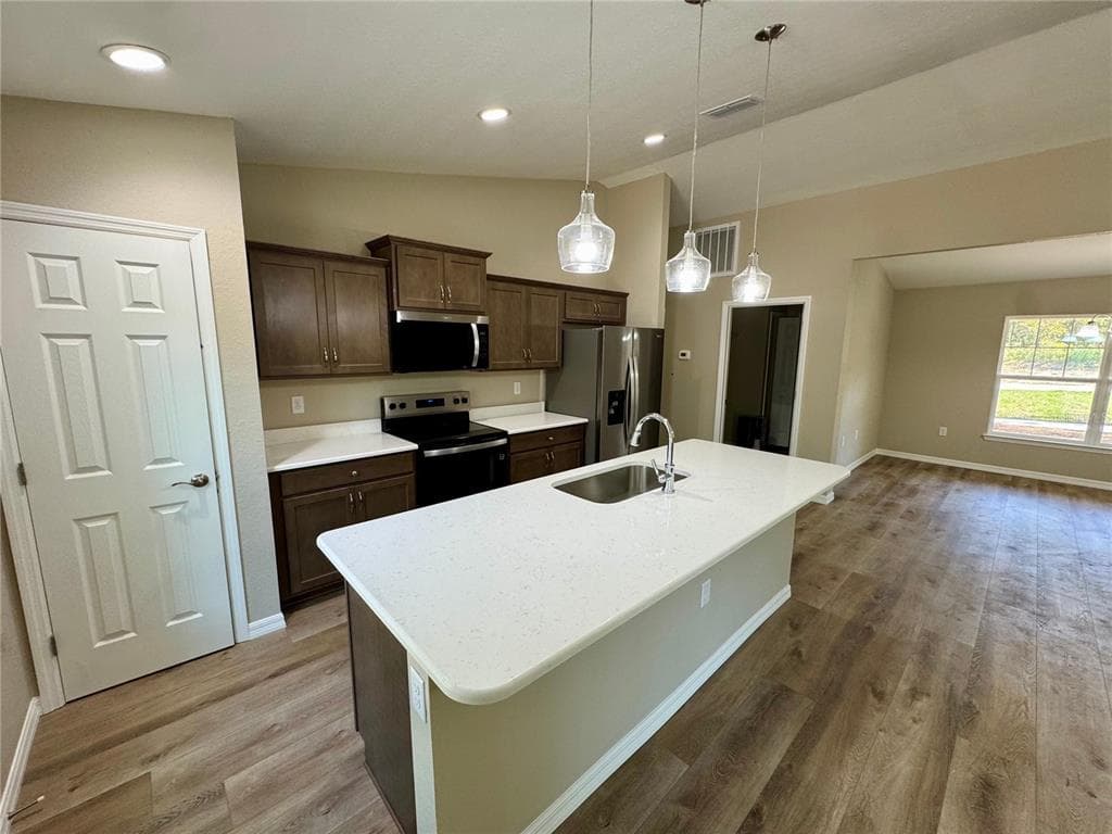 704 HAGUER PLACE, DUNNELLON, FL 34434 photo 5