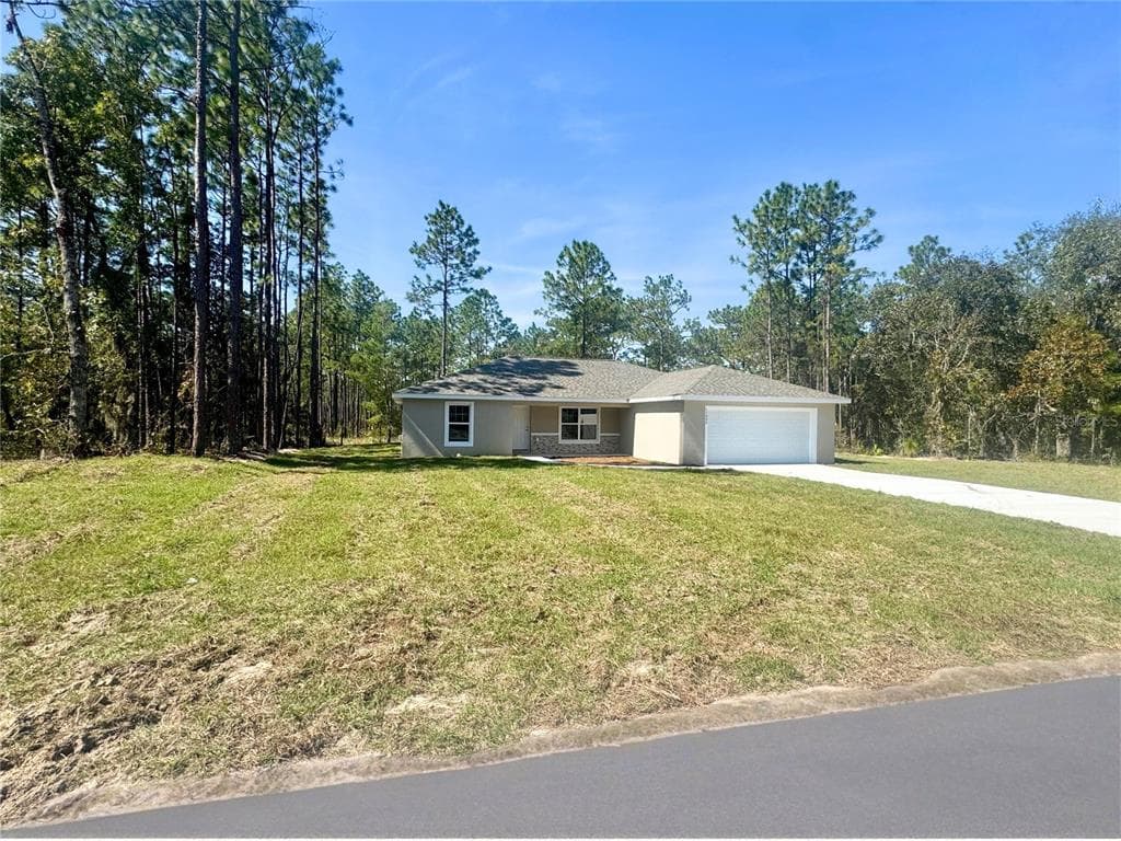704 HAGUER PLACE, DUNNELLON, FL 34434 photo 4