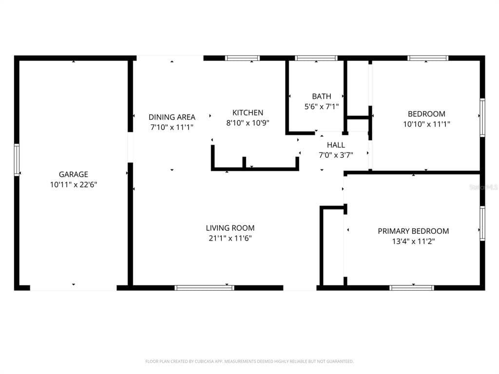 9829 CROFTON LANE, PORT RICHEY, FL 34668 photo 4
