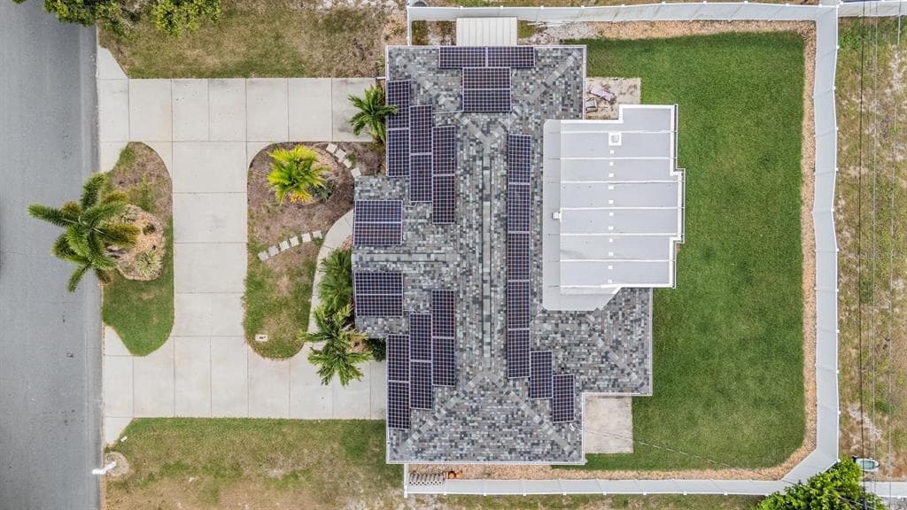 8826 109TH LANE, SEMINOLE, FL 33772