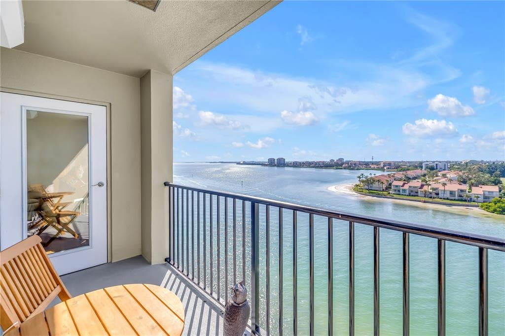 5220 BRITTANY DRIVE Unit 904, Street PETERSBURG, FL 33715 photo 3