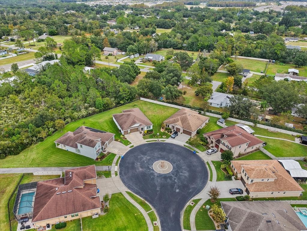 31737 FAIRHILL DRIVE, WESLEY CHAPEL, FL 33543 photo 2