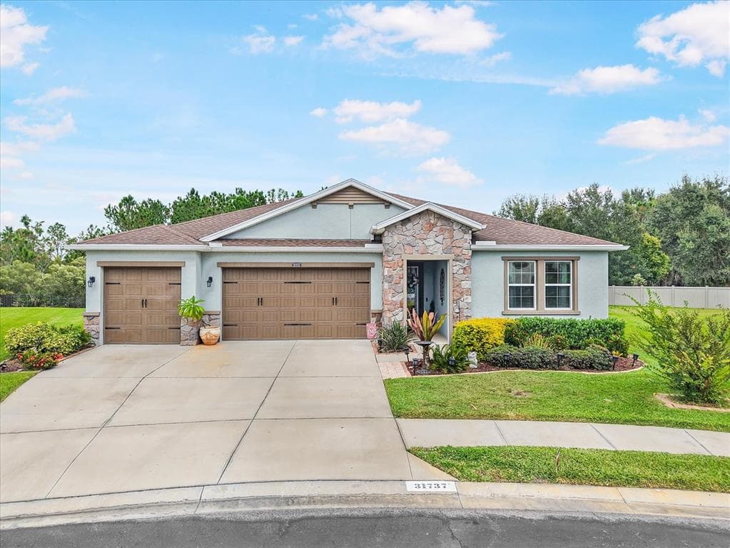 31737 FAIRHILL DRIVE, WESLEY CHAPEL, FL 33543 photo 3