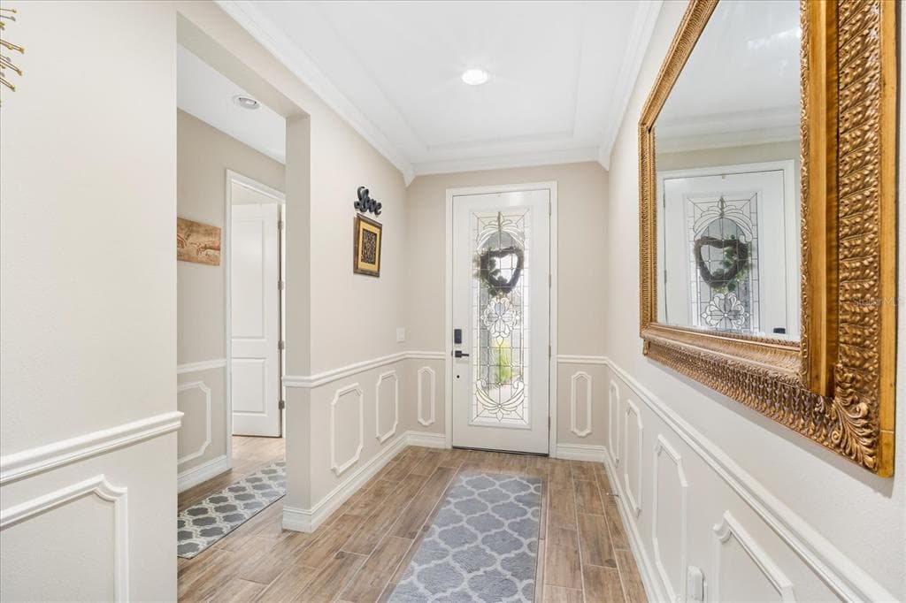 31737 FAIRHILL DRIVE, WESLEY CHAPEL, FL 33543 photo 5