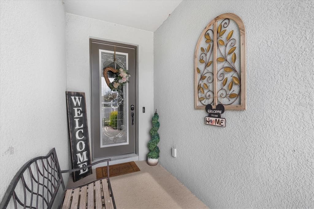 31737 FAIRHILL DRIVE, WESLEY CHAPEL, FL 33543 photo 4