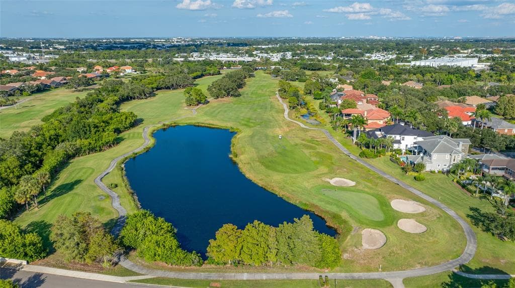 7371 SAWGRASS Point, PINELLAS PARK, FL 33782 photo 2