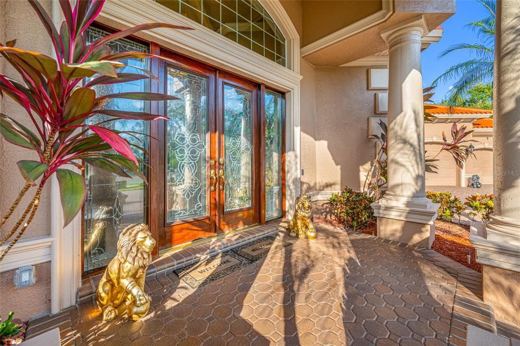 7371 SAWGRASS Point, PINELLAS PARK, FL 33782 photo 5