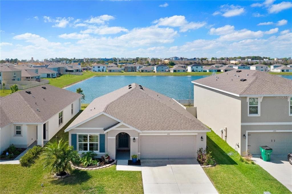 7771 DAVIE RAY DRIVE, ZEPHYRHILLS, FL 33540 photo 2