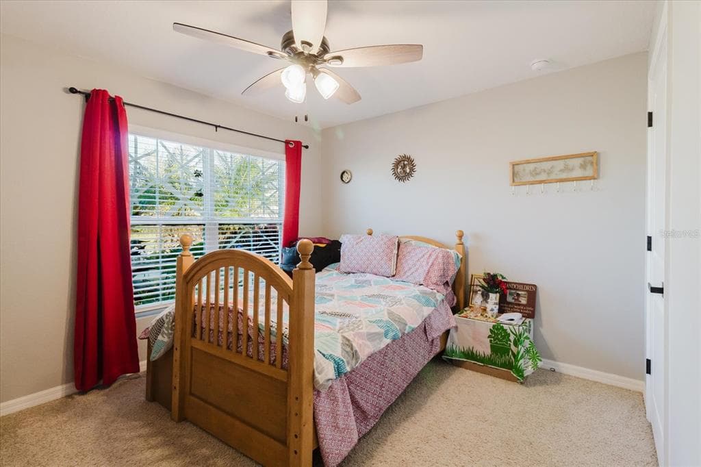 7771 DAVIE RAY DRIVE, ZEPHYRHILLS, FL 33540 photo 5