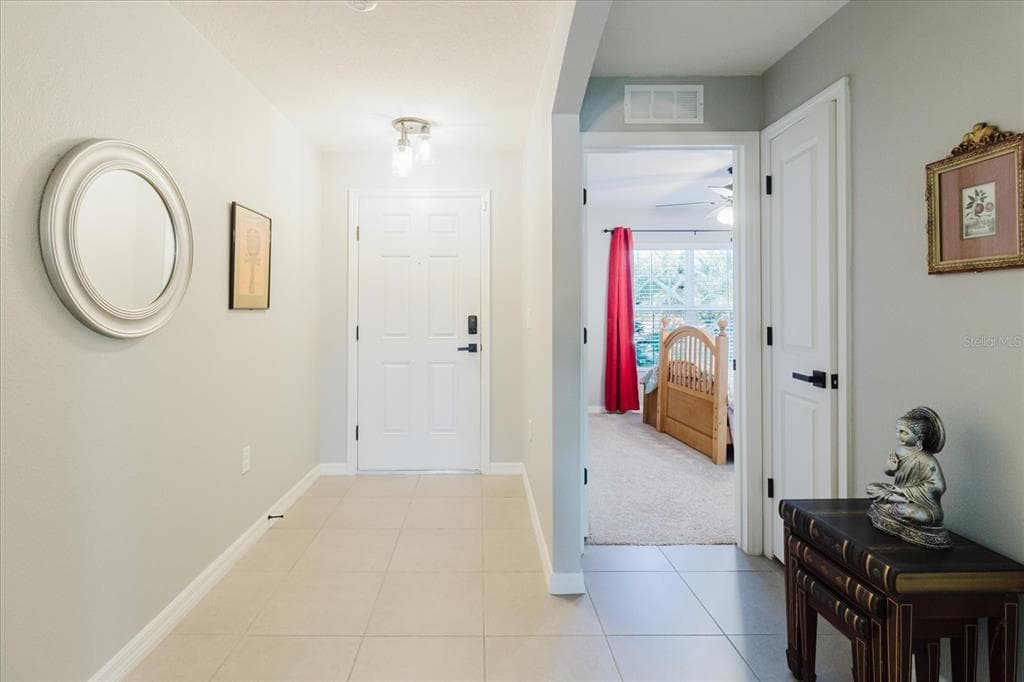 7771 DAVIE RAY DRIVE, ZEPHYRHILLS, FL 33540 photo 4